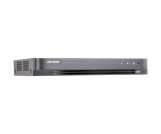 HikVision iDS-7208HQHI-M1/S фото