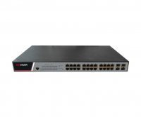 HikVision DS-3E2528P