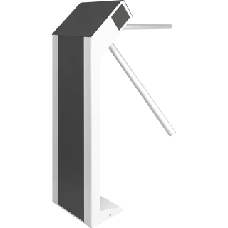 CARDDEX STR Стандарт 4 фото
