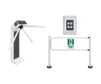 CARDDEX STR Стандарт 4