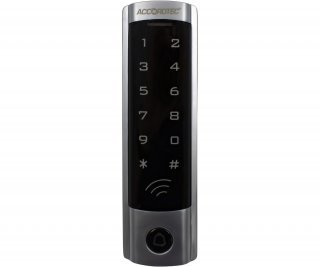 AccordTec AT-CP410EM фото