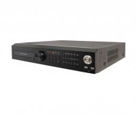 MDR-U16140