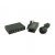 OSNOVO SW-20500/B(ver.2) PoE коммутатор Fast Ethernet на 5 портов