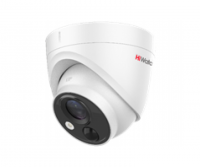 HiWatch DS-T213(B) (2.8 mm)