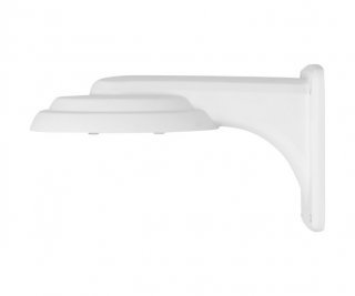 Infinity UVPD-A фото