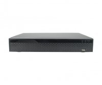 Master MR-HR480P2