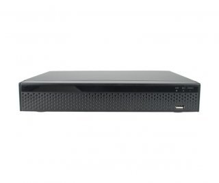 Master MR-HR480P2 фото