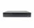 Master MR-HR480P2
