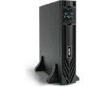 Бастион SKAT-UPS 2000-RACK-ON P3
