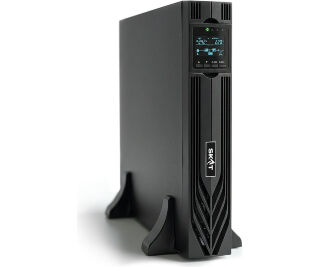 Бастион SKAT-UPS 2000-RACK-ON P3 фото Бастион SKAT-UPS 2000-RACK-ON P3 фото