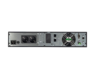 Бастион SKAT-UPS 2000-RACK-ON P3 фото Бастион SKAT-UPS 2000-RACK-ON P3 фото