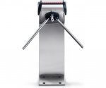 PERCo-TTR-08A