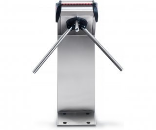 PERCo-TTR-08A фото