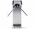 PERCo-TTR-08A