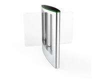 Oxgard QL-04-CM-2R-900 (EM-Marine)
