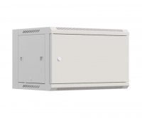 Бастион SKAT TB-15W645FF-G