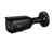 RVi-1NCT4143-P (2.8-12) black