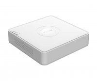 i-FLOW F-HR-2088