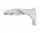 Smartec KJB14