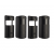 CAME DXR20CAM (806TF-0040) комплект