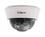 Polyvision PVC-A2M-D1V4