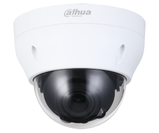 Dahua DH-HAC-D3A51P-Z-2712-S2 фото Dahua DH-HAC-D3A51P-Z-2712-S2 фото