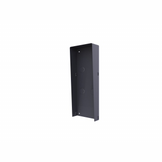 HikVision DS-KABD8003-RS3 фото