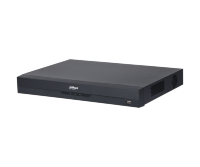 Dahua DH-XVR5232AN-5M-I3/T