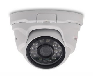 Polyvision PD-A2-B2.8 v.2.5.2 (2.8 мм) фото