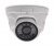 Polyvision PD-A2-B2.8 v.2.5.2 (2.8 мм)