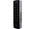 AccordTec AT-CP420EM