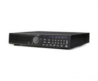 MDR-4180 фото