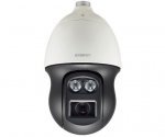 Samsung Wisenet QNP-6230RH