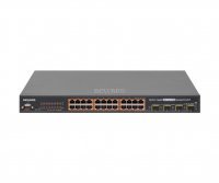 Beward STW-02404HP
