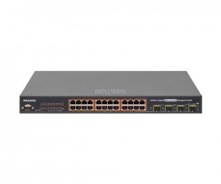 Beward STW-02404HP фото
