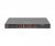 Beward STW-02404HP