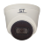 Space Technology ST-VK2525 PRO TOWN, (объектив 2,8mm)