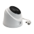 Space Technology ST-VK2525 PRO TOWN, (объектив 2,8mm)