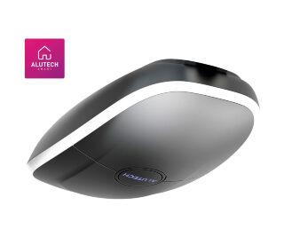 ALUTECH LG-1000F-Sm фото