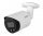 Dahua DH-IPC-HFW2449SP-S-IL-0280B
