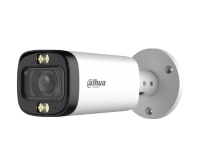 Dahua DH-HAC-HFW1500RP-Z-IL-A-S3