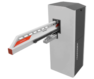 CARDDEX VBN-4000 фото