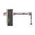 CARDDEX VBN-4000