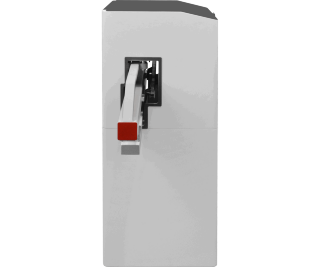 CARDDEX VBN-4000 фото