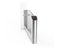 Oxgard Praktika T-07-SMT-R-660 (EM-Marine)