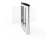 Oxgard QL-04-CM-2R-900 (Mifare)