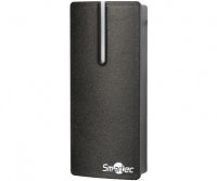 Smartec ST-PR010MF58-BK
