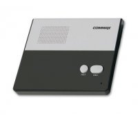 Commax CM-801