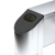 Oxgard Praktika T-02-A-2R (EM-Marine)
