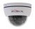 Polyvision PDM1-A4-V12 v.2.1.4 (2.8-12 мм)